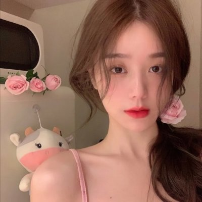 傻皇提剑请父皇退位