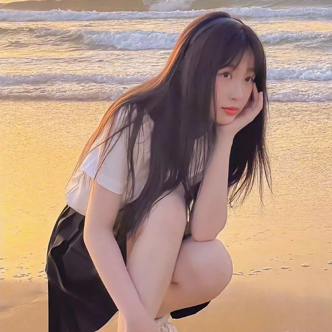 爱情生活 第一季