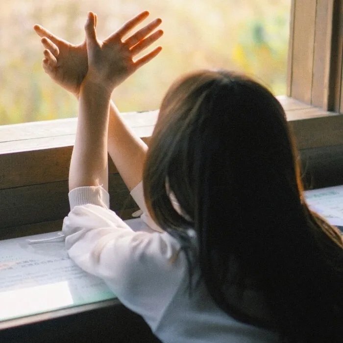 七剑下天山之修罗眼