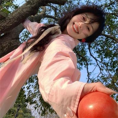 得绝症后，我疯狂输出