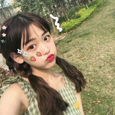 我的老婆是千年鬼王