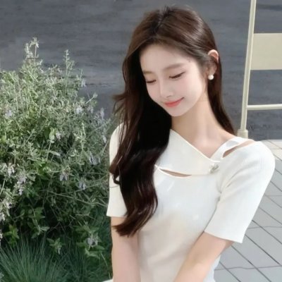 Link：尽情吃，用力爱