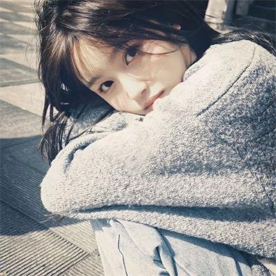 猫：看见死亡的双眼