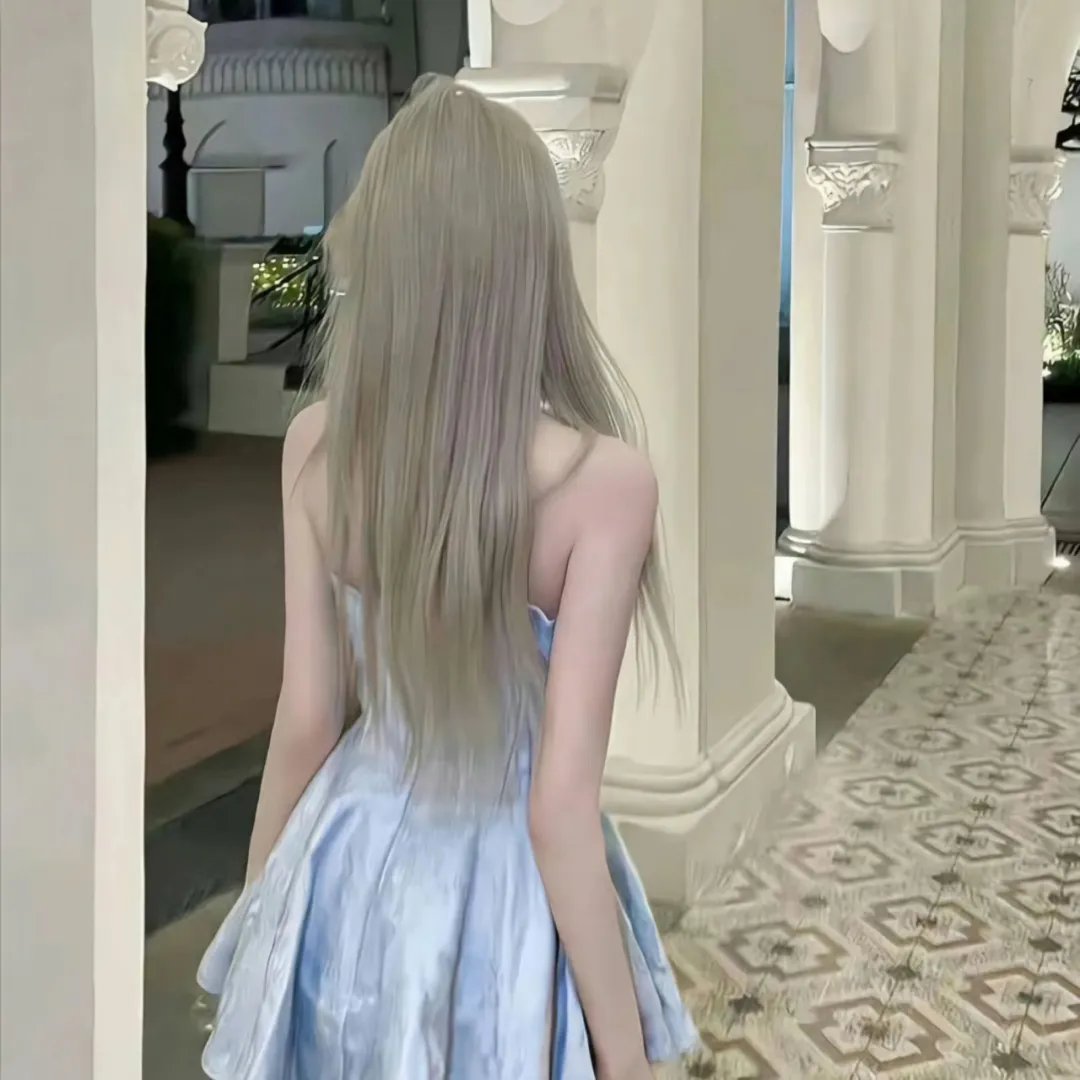 嗨放派·生存对战季