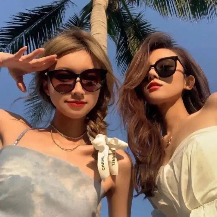 顾少的闪婚娇妻认错总裁嫁对郎