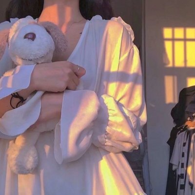 重生后神医王妃要改嫁