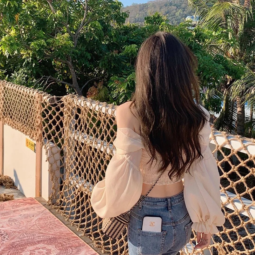 独家记忆番外之勇敢爱