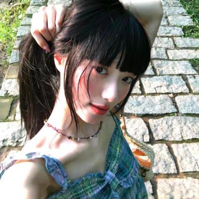 小娘惹之翡翠山