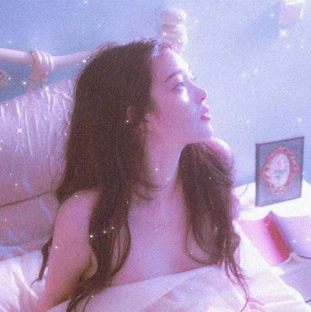 看戏修心·演戏修行