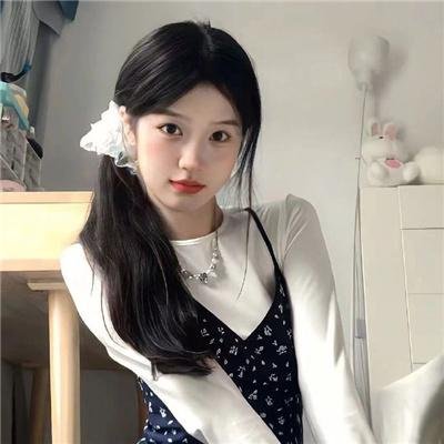 卡蜜儿·克劳岱尔